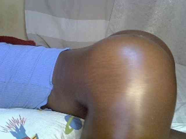 desirdoll23 webcam