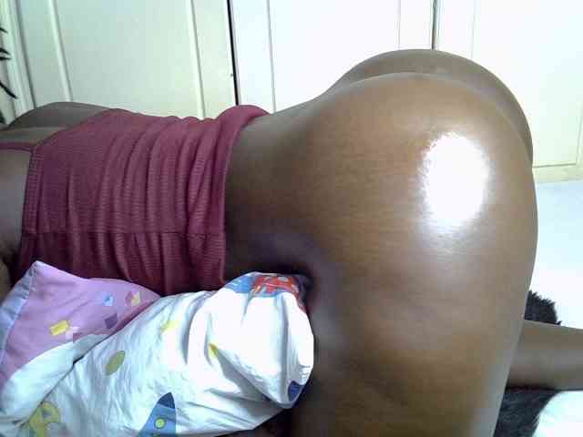 desirdoll23 webcam