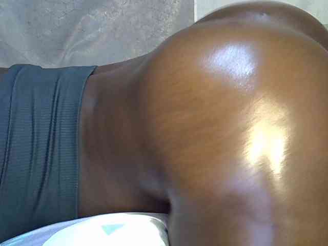 desirdoll23 webcam