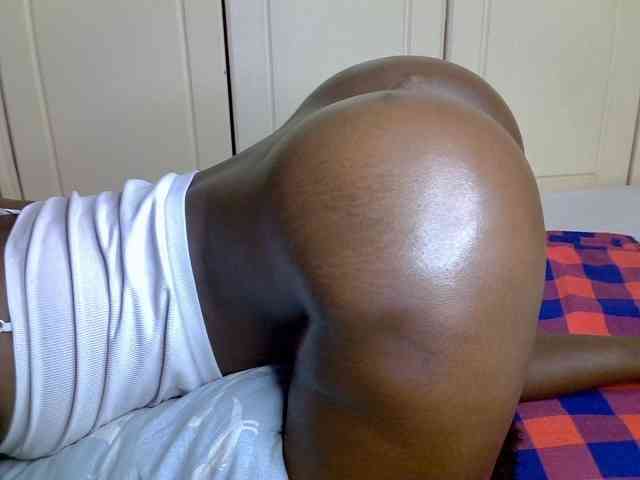 desirdoll23 webcam