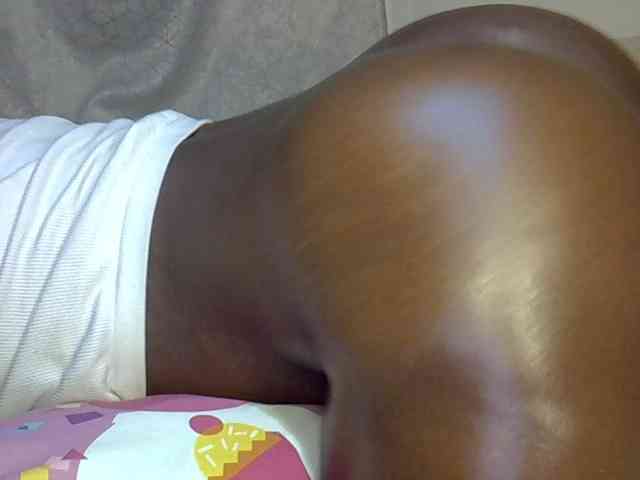 desirdoll23 webcam