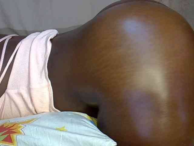 desirdoll23 webcam