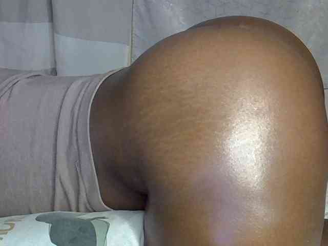 desirdoll23 webcam