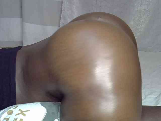 desirdoll23 webcam