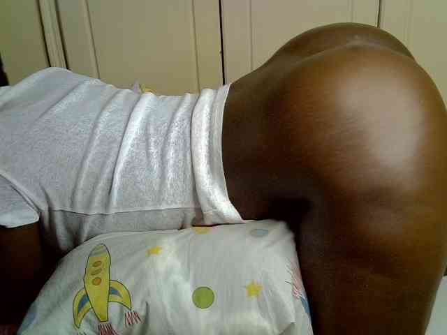 desirdoll23 webcam