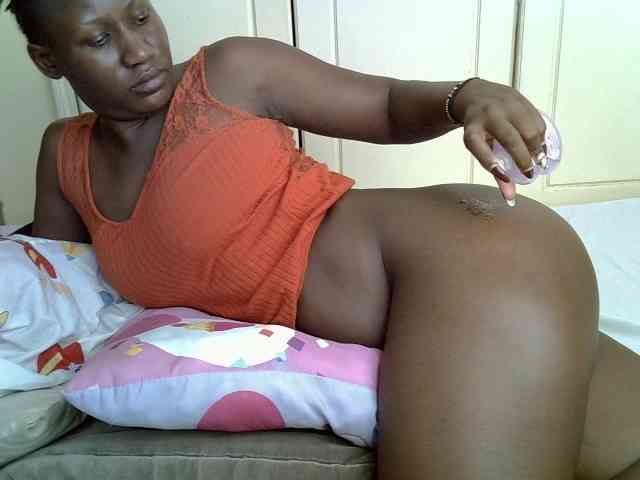 desirdoll23 webcam