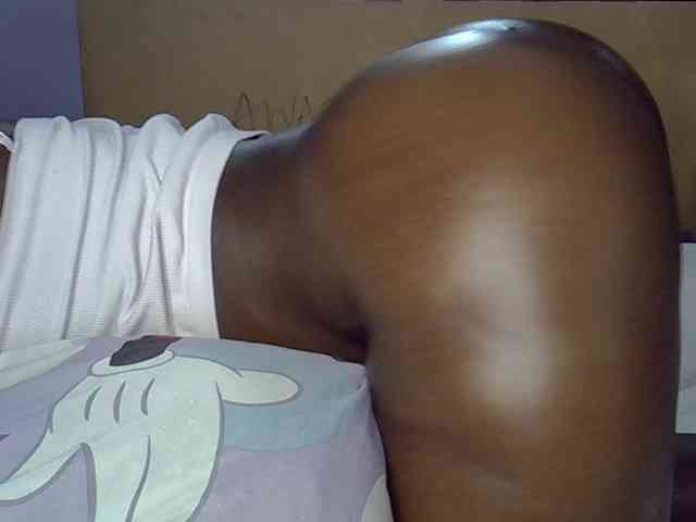desirdoll23 webcam
