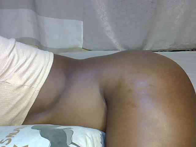 Desirdoll23 - Girl 