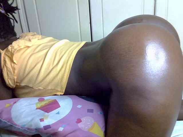 desirdoll23 webcam