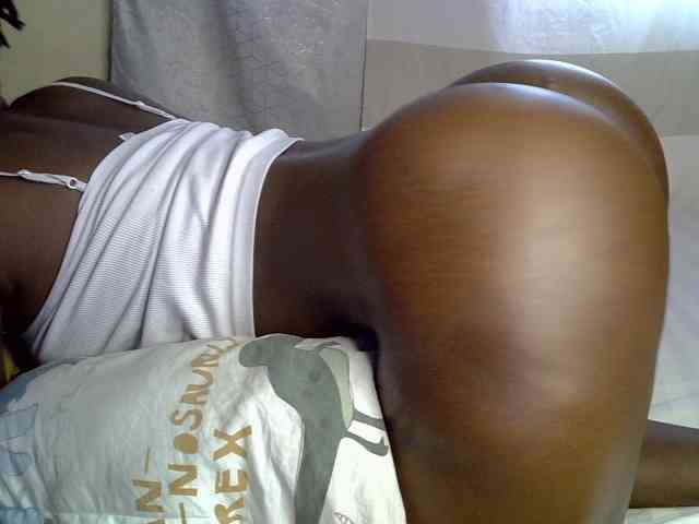 desirdoll23 webcam