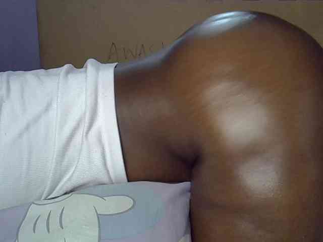 desirdoll23 webcam