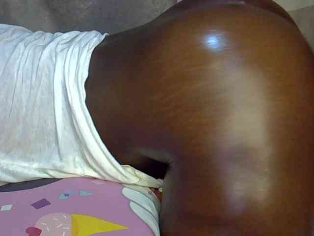 desirdoll23 webcam