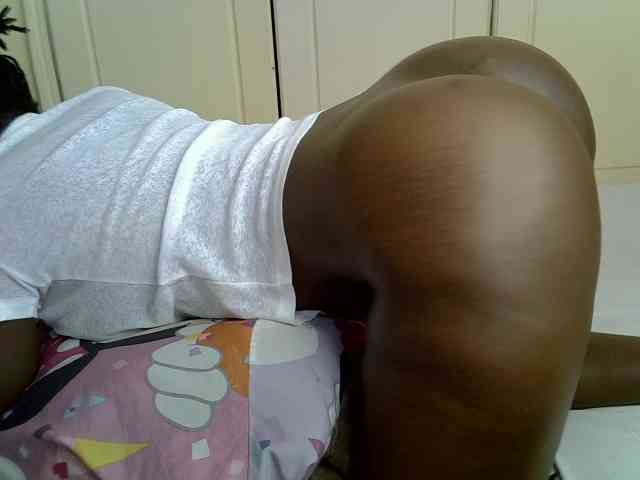 desirdoll23 webcam
