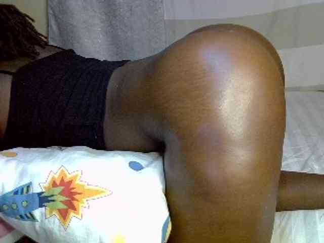 desirdoll23 webcam