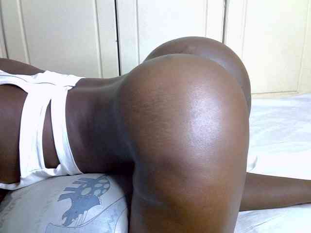 desirdoll23 webcam