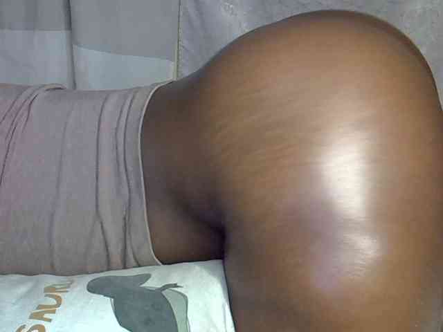 desirdoll23 webcam