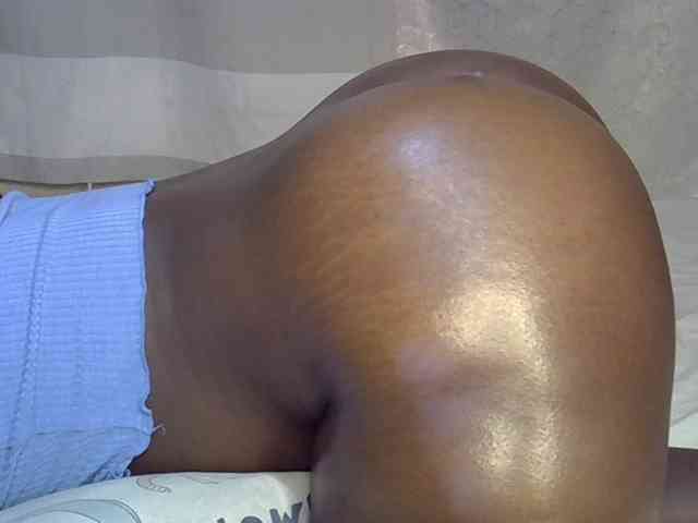 desirdoll23 webcam