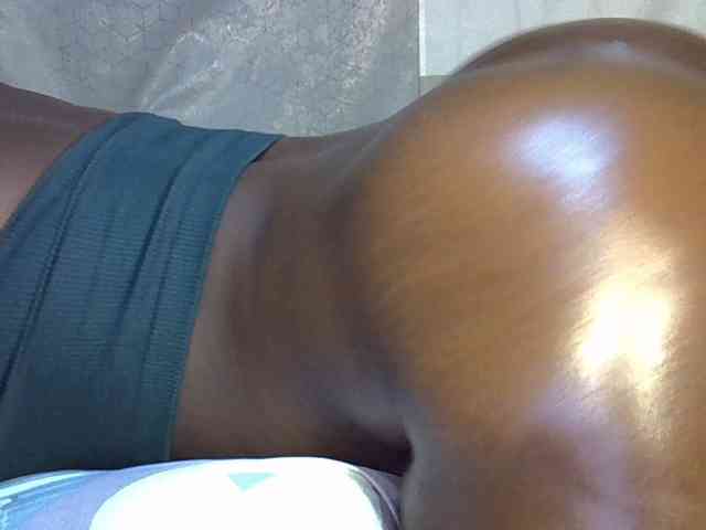 desirdoll23 webcam