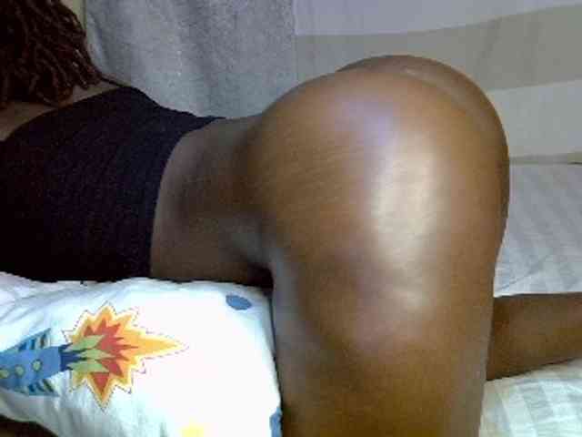 desirdoll23 webcam