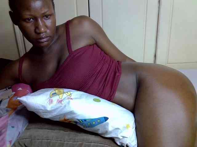 desirdoll23 webcam