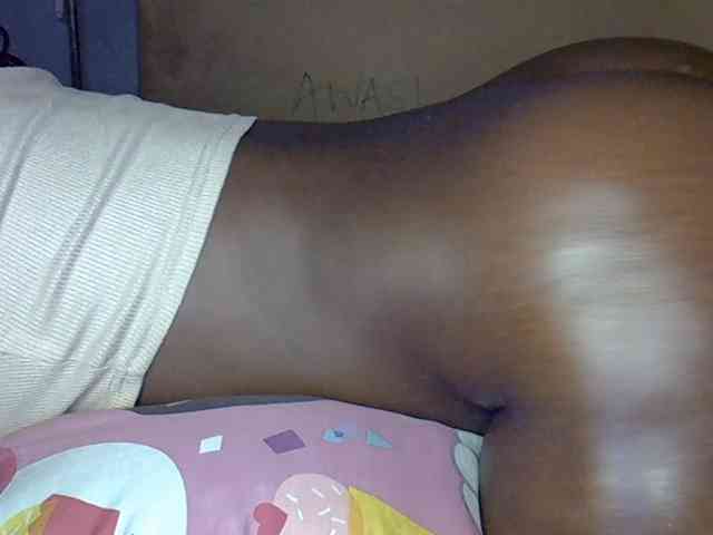 desirdoll23 webcam