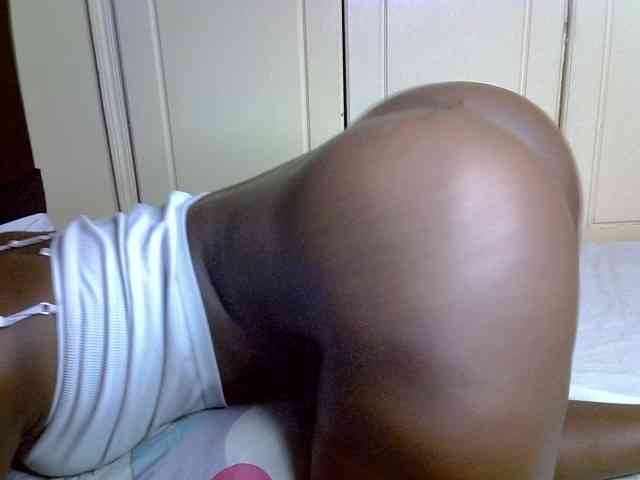 desirdoll23 webcam