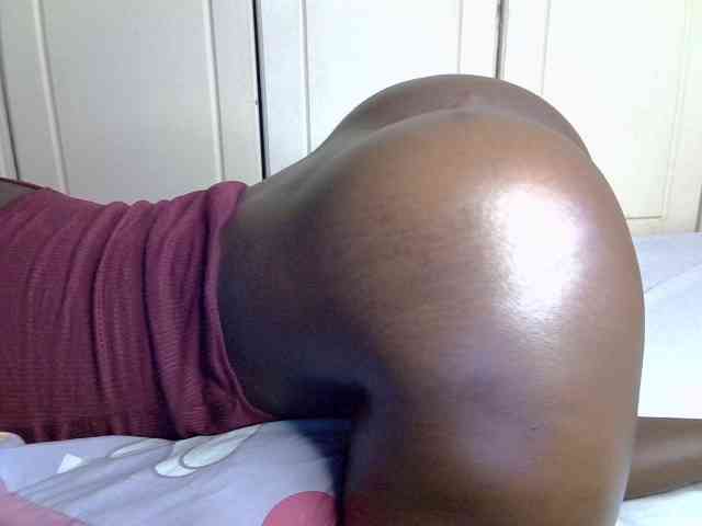 desirdoll23 webcam