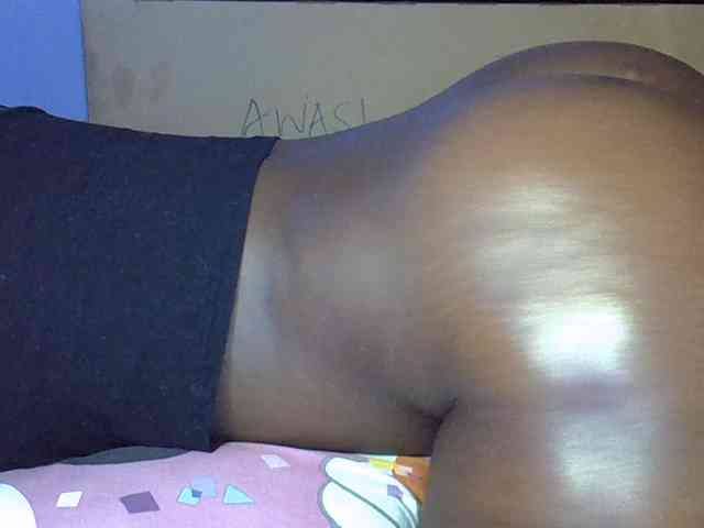 desirdoll23 webcam