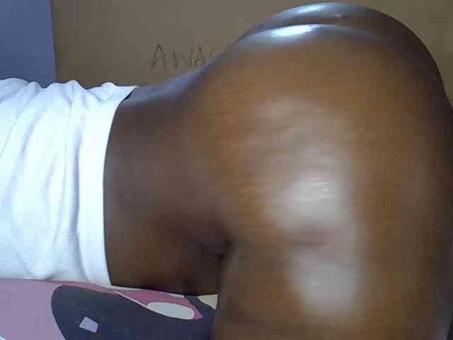 desirdoll23 webcam