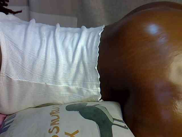 desirdoll23 webcam
