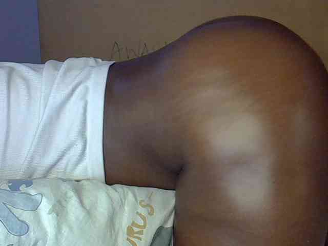 desirdoll23 webcam
