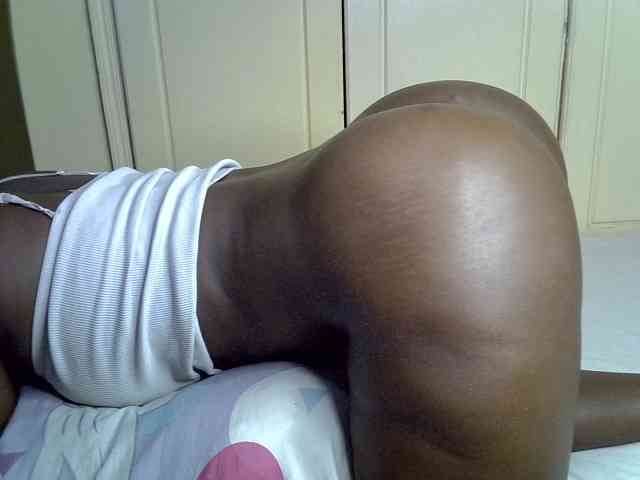 desirdoll23 webcam