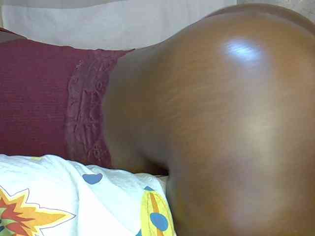 desirdoll23 webcam