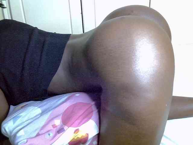 desirdoll23 webcam