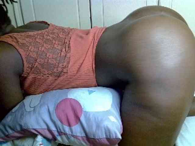 desirdoll23 webcam