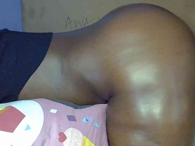 desirdoll23 webcam