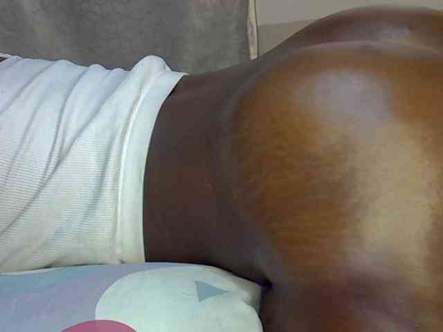 desirdoll23 webcam