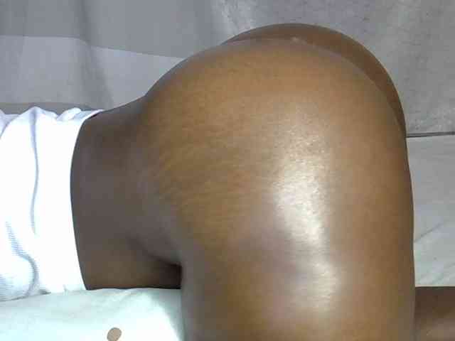 desirdoll23 webcam
