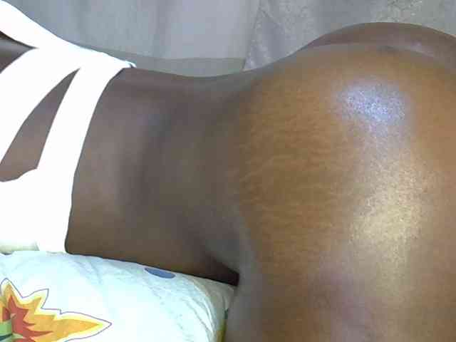 desirdoll23 webcam