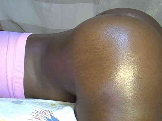 desirdoll23 webcam