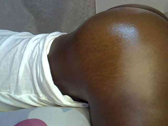 desirdoll23 webcam