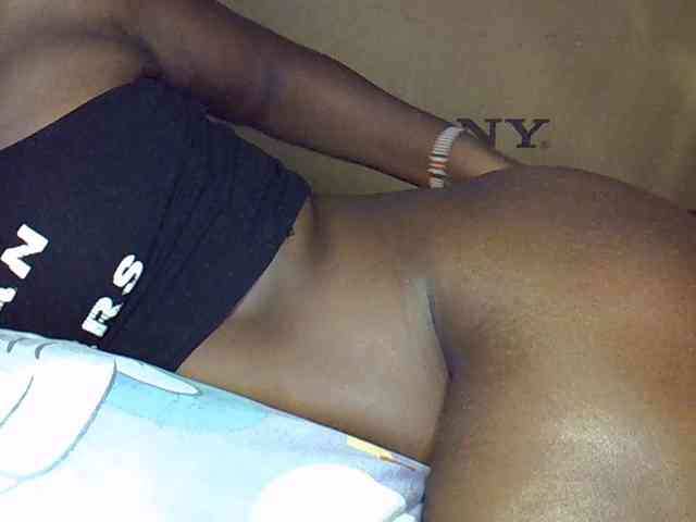 desirdoll23 webcam