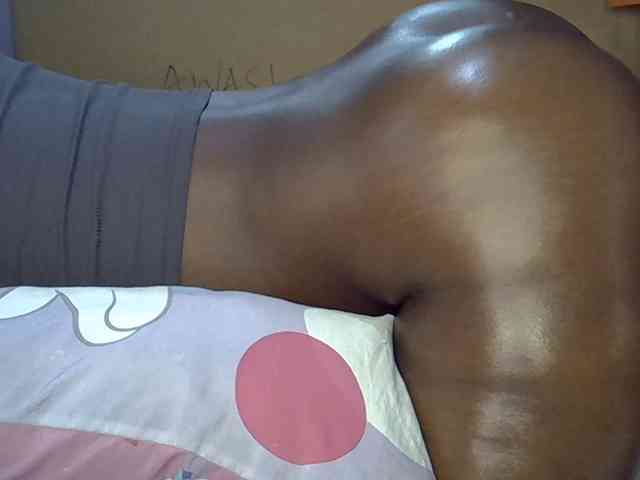 desirdoll23 webcam