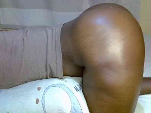 desirdoll23 webcam