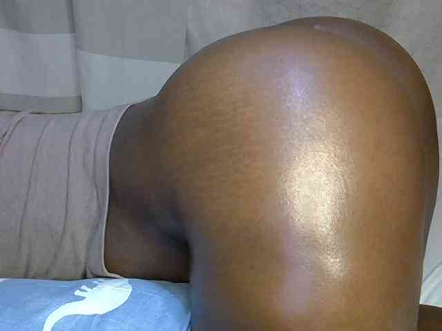 desirdoll23 webcam