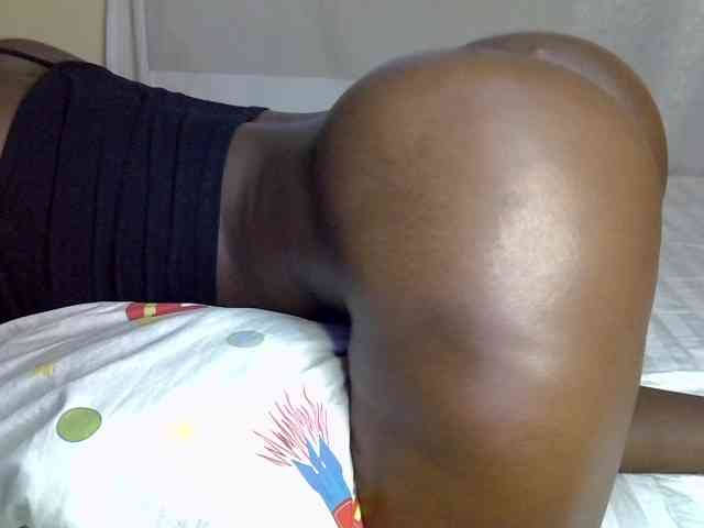 desirdoll23 webcam