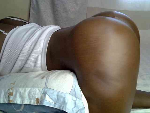 desirdoll23 webcam