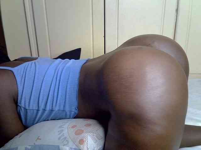 desirdoll23 webcam