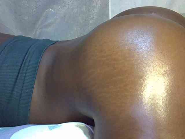 desirdoll23 webcam