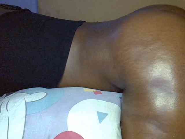 desirdoll23 webcam